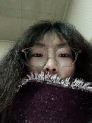 -东方美妍