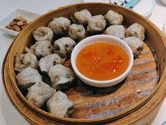 -桂大叔·砂锅粥·家传闽粤菜(县西巷店)