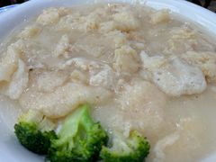 -邢家锅贴老店·非遗·开封菜(金明广场店)