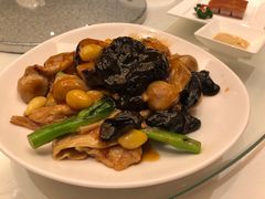 -利苑酒家(合景国际金融广场店)