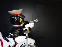 -上海电影博物馆