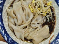 -张明富面皮店(东大街店)