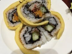 iphone_upload_pic-骑士牛排(北仑银泰城店)