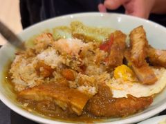 -万鱼亭 日本料理(无锡香山名园店)