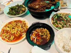 -听香·678茶铺(猛追湾店)