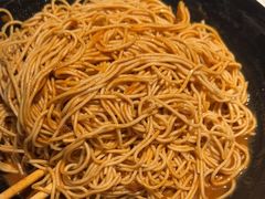 -巴厘龙虾·榜首油焖大虾(洞庭·艺术洋房店)