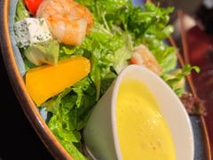 -blue frog蓝蛙(长泰广场店)