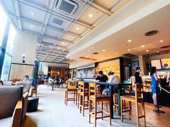 -星巴克臻选(沈阳万象城店)