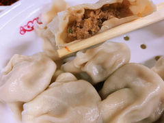 -宝印真饺(瑞景总店)