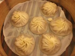 android_upload_pic-金牌龙虾饭（食全食美店）(正佳广场店)