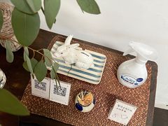 -铃木食堂(杨梅竹店)