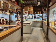 -東大方(湖州白鹭迎店)