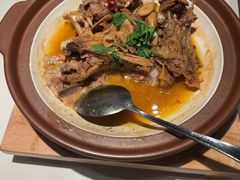 -厝小满.姜母鸭/泉州菜(桥南店)