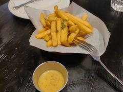 -gaga(深圳福田星河COCO Park店)