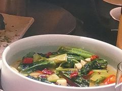 -尚宴(盛世广场·食尚街店)