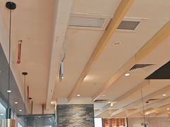 -大师兄·西北小馆(南沙万达广场店)