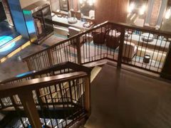 -浅深Cheersum(曹杨店)