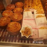 性价比高[加油]上新快[胜利]