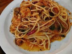-羽深肉铺 Steak & Wine