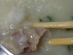 -普宁深夜豆浆(岗贝路店)