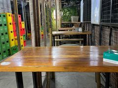 -老地方猫儿面(磁器口店)