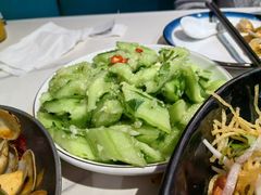 -头牌·鹤岗小串(万达店)