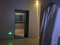 -Xcape异时刻密室逃脱魔法互动(瑞虹天地太阳宫店)