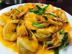 -温州一家人美食(西木头市店)