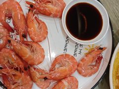 -巽寮印象美食部落餐厅·海鲜·地方特色菜(惠州体验店)