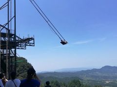 -梦幻奥陶纪景区