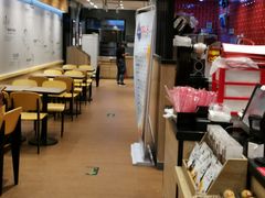 -85度C(北京八角物美店)