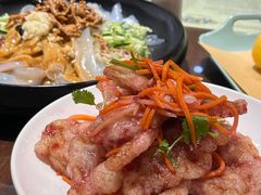 -老厨家(中央大街西七道街店)