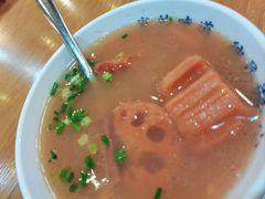-文叔·湖北名小吃·小龙虾(黄贝岭地铁站店)
