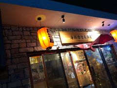 -东极岛景区