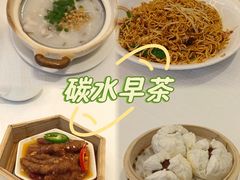 -珠海拱北口岸