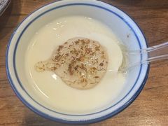 -虾小龙老长沙龙虾馆(坡子街店)