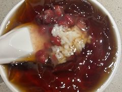 -海底捞火锅(江宸天街店)