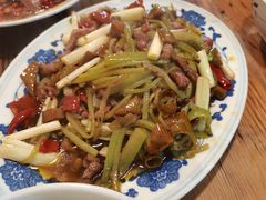 -国强牛肉(洋河总店)