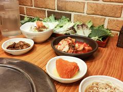 -青鹤谷(苏州店)