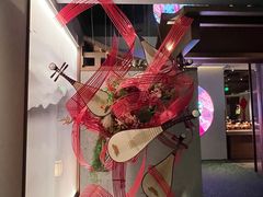 -星·South Beauty·俏江南(国贸店)