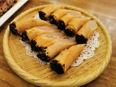 -先记烧鹅王·本地粤菜(福永店)