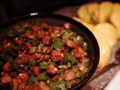 -凤凰湘语·湘粤鲜融(浦东旗舰店)