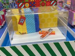 -TOYSRUS玩具反斗城(天津远洋乐堤港店)