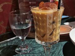 -翡翠鸟精品泰国菜(北辰财富中心店)