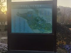 -狼山风景名胜区