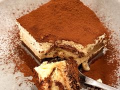 -必胜客(嘉兴八佰伴店)