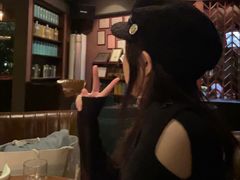 -Joy酒隐(西湖店)