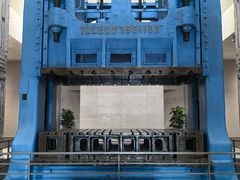 -柳州工业博物馆