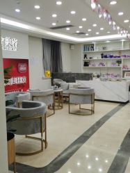 点击看大图 -伊丽莎白医疗美容