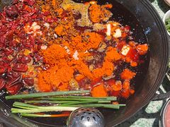 -五里关火锅(牛市口店)